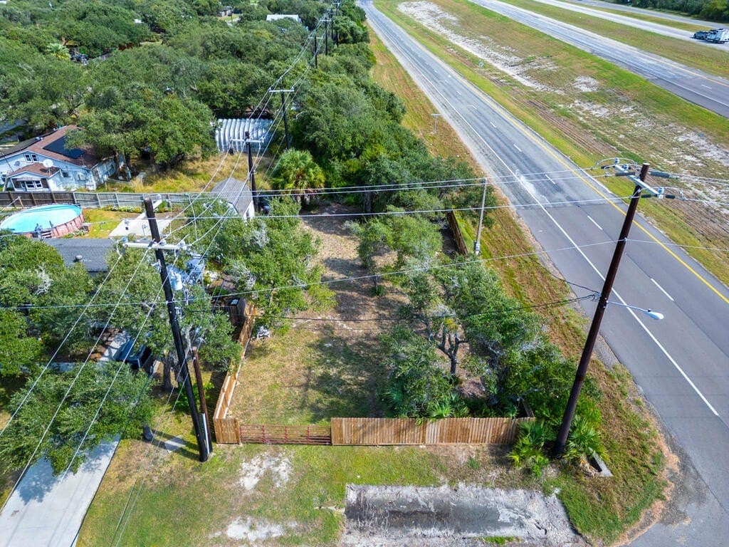 0.15 acres in Texas County - photo 4