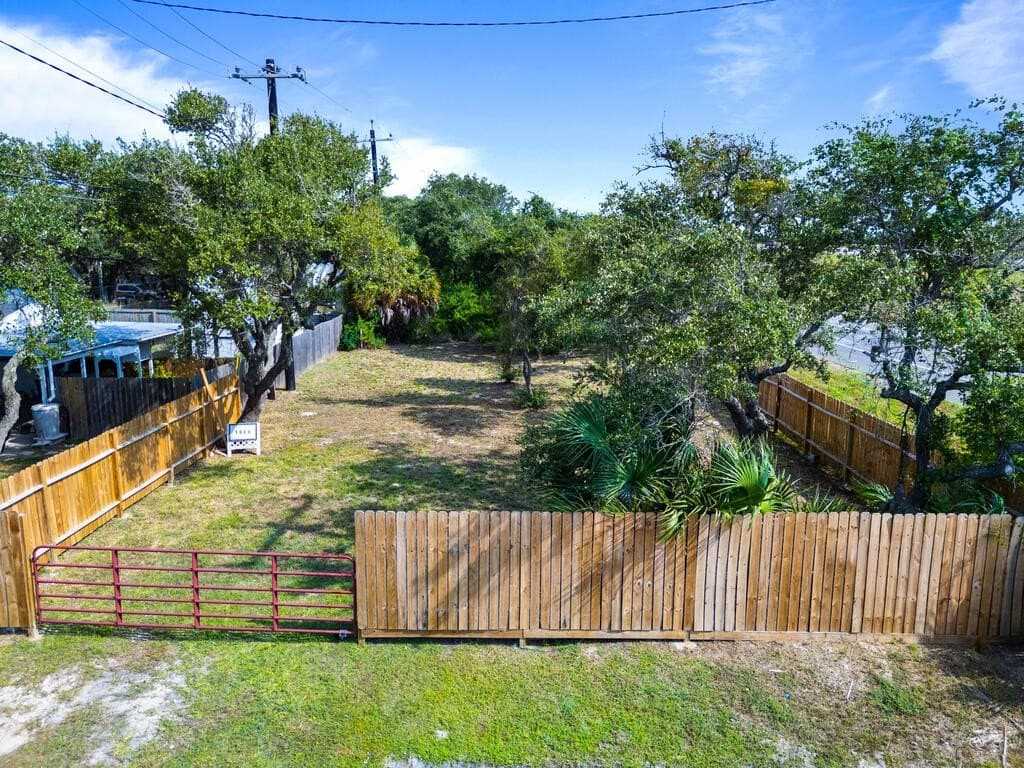 0.15 acres in Texas County