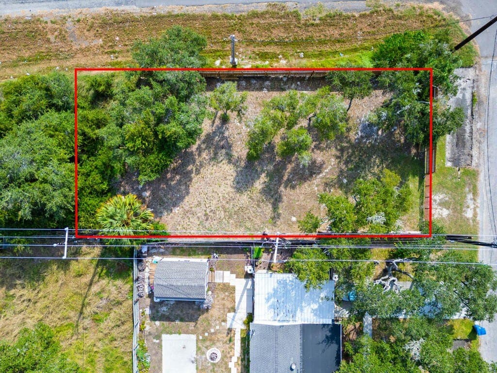 0.15 acres in Texas County - photo 2