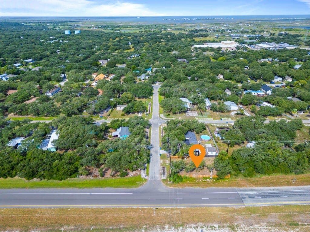 0.15 acres in Texas County - photo 6