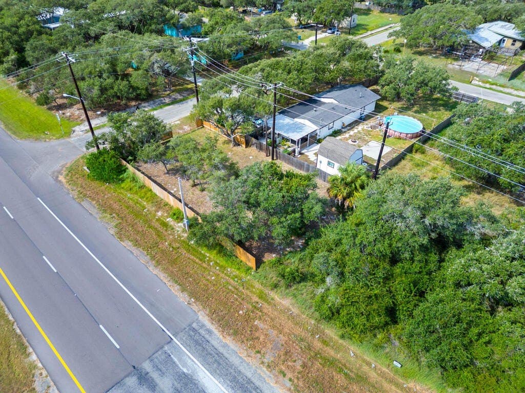 0.15 acres in Texas County - photo 3