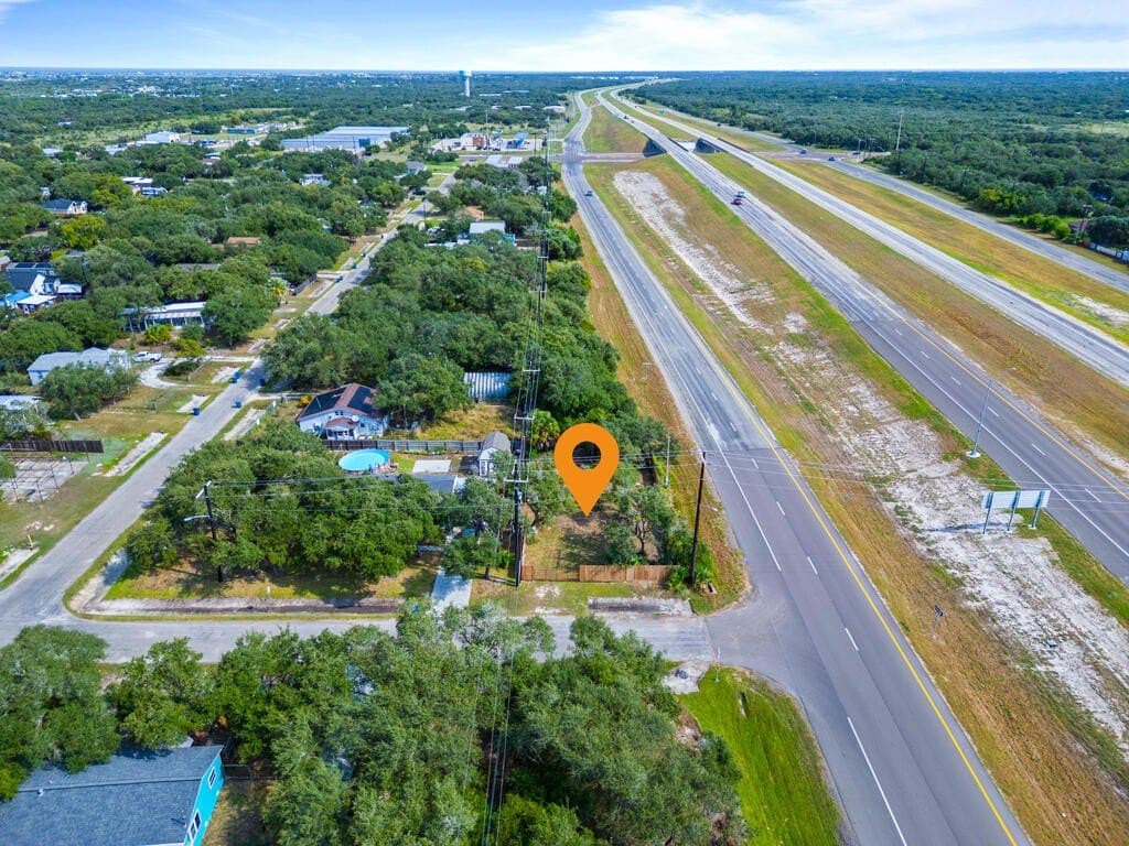 0.15 acres in Texas County - photo 5