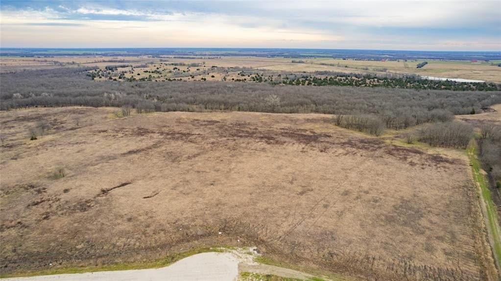 6.96 acres in Delta County gallery image 3