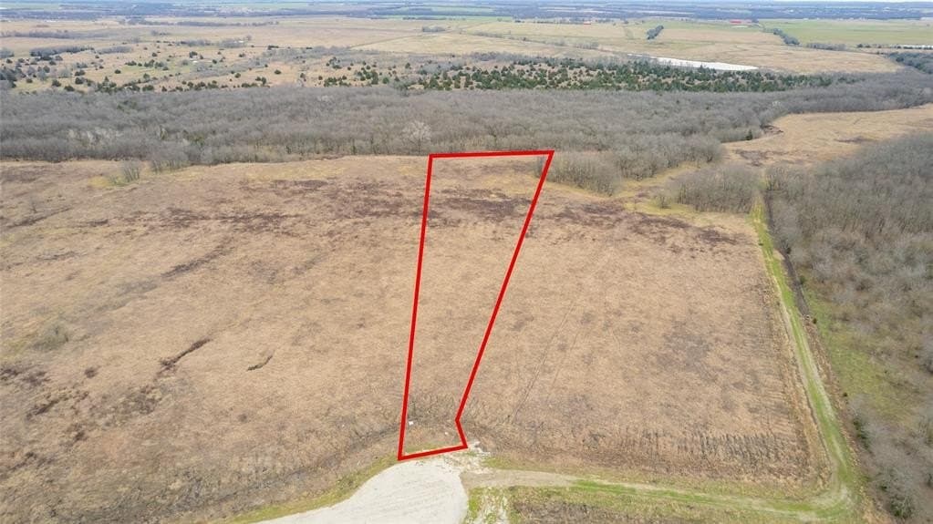6.96 acres in Delta County gallery image 2