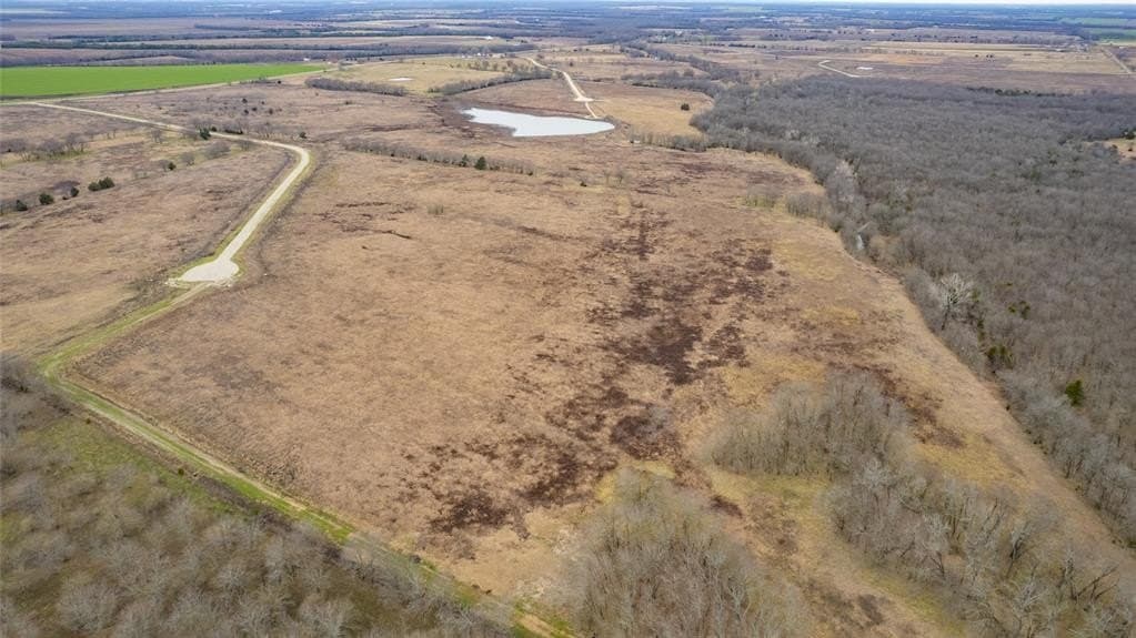 6.96 acres in Delta County gallery image 4