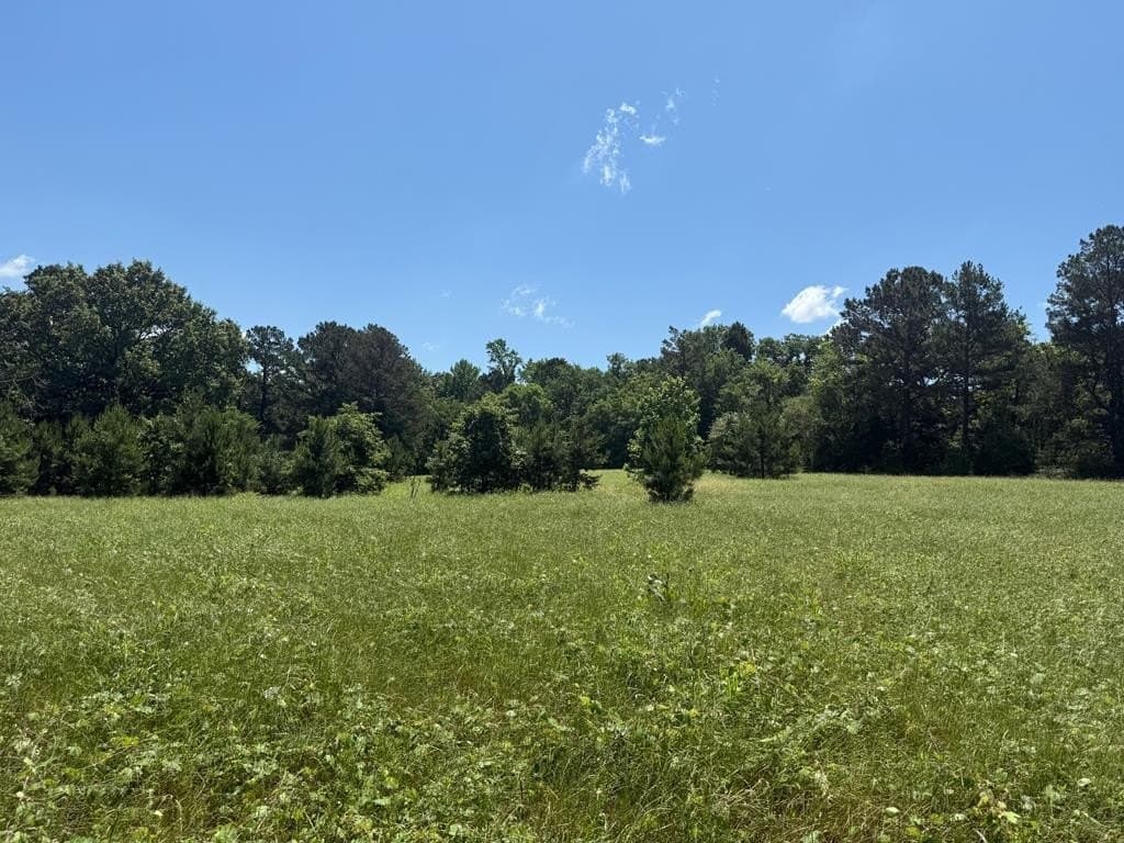 139.2 acres in ANDERSON County