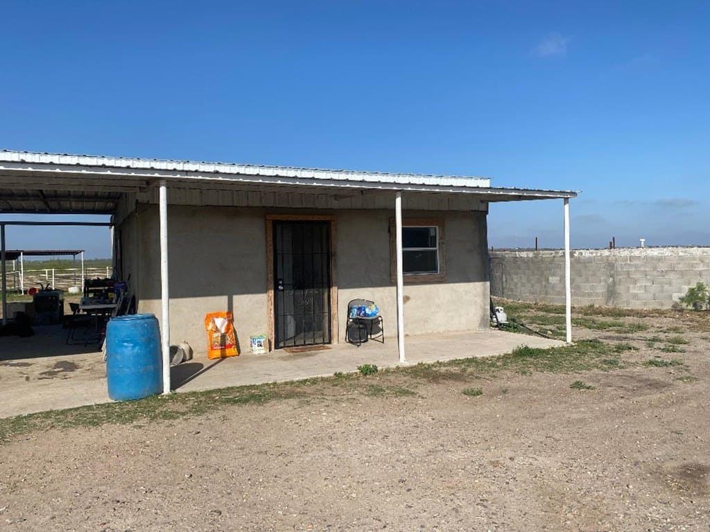 10.04 acres in Maverick County featured view