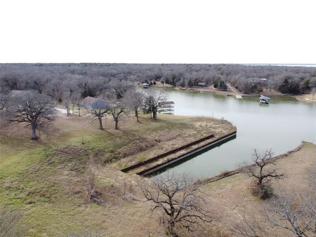 2.5 acres in Navarro County gallery image 4