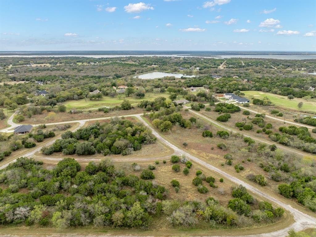 0.13 acres in Hill County gallery image 2