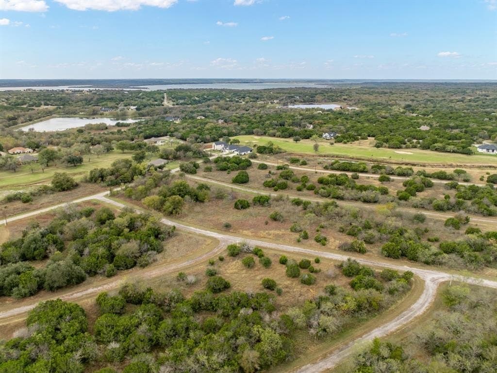 0.13 acres in Hill County gallery image 3