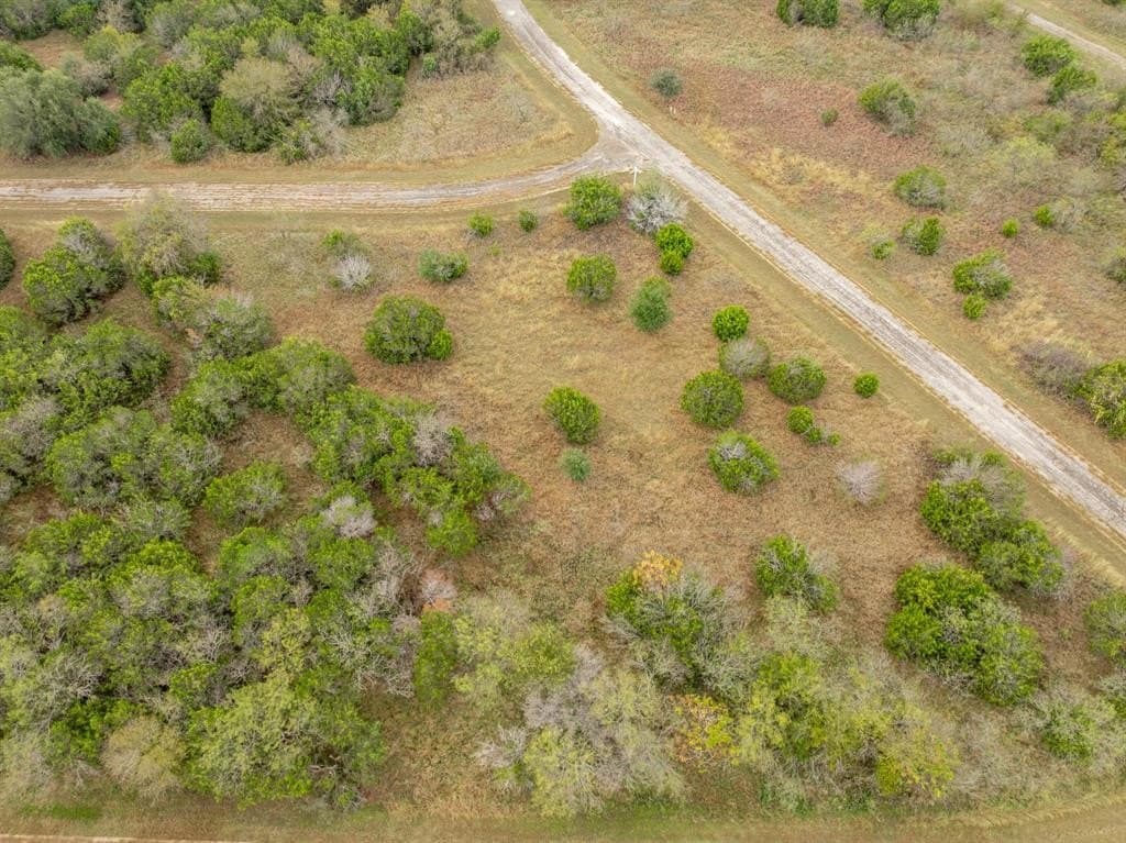 0.13 acres in Hill County featured view
