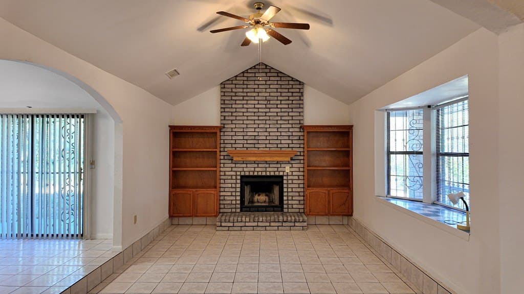 20,908.8 acres in Maverick County gallery image 3