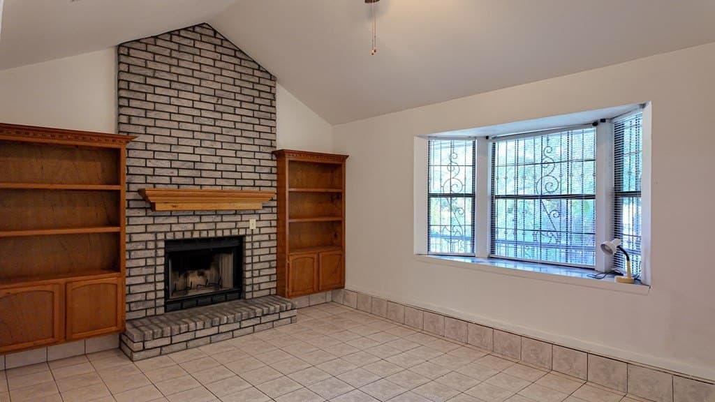 20,908.8 acres in Maverick County gallery image 4