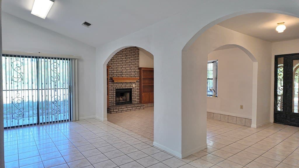 20,908.8 acres in Maverick County featured view