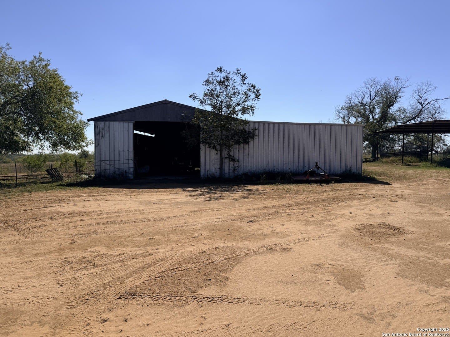 71.85 acres in Atascosa County - photo 13