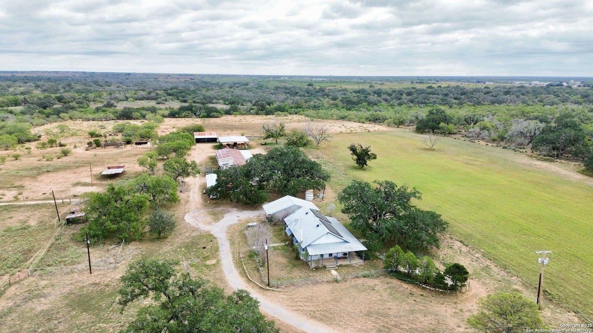 71.85 acres in Atascosa County - photo 23