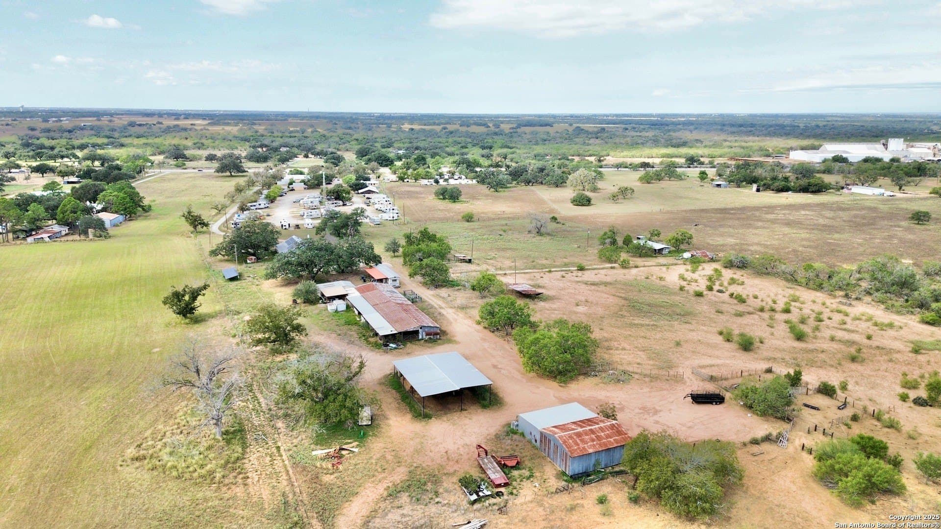 71.85 acres in Atascosa County - photo 25