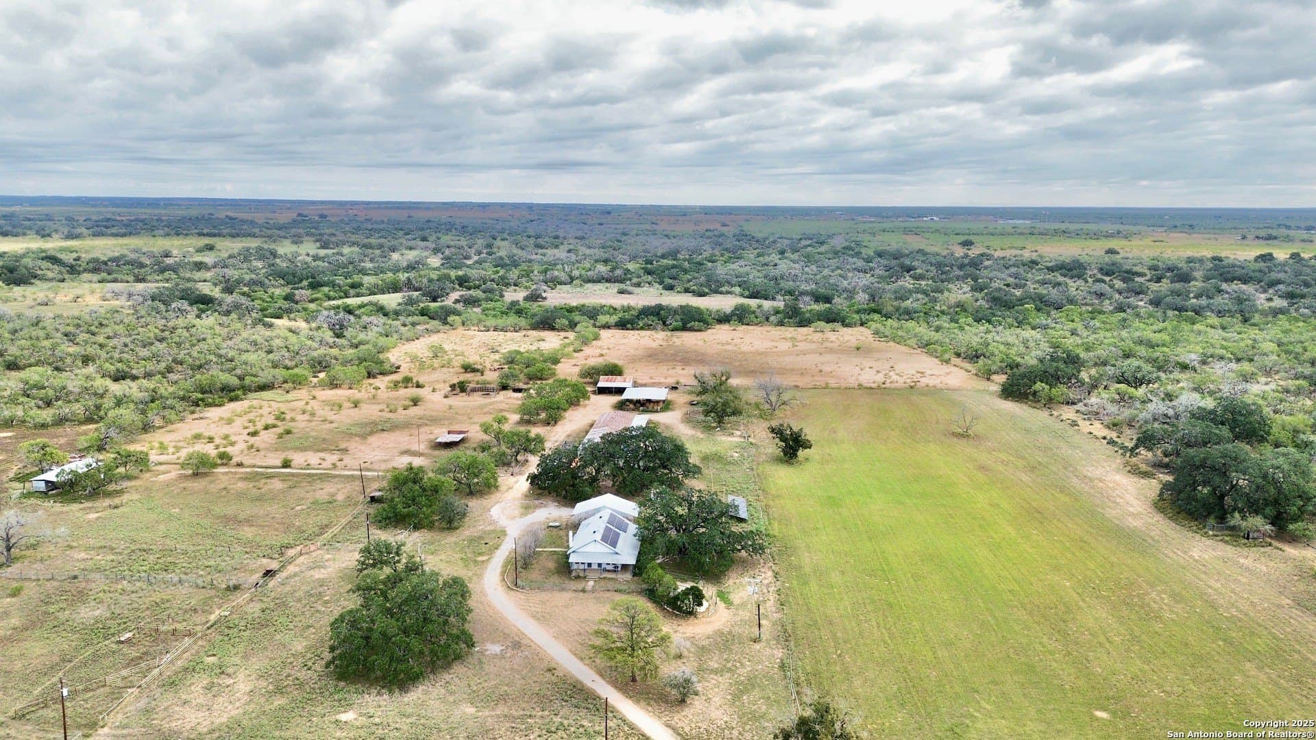 71.85 acres in Atascosa County - photo 27