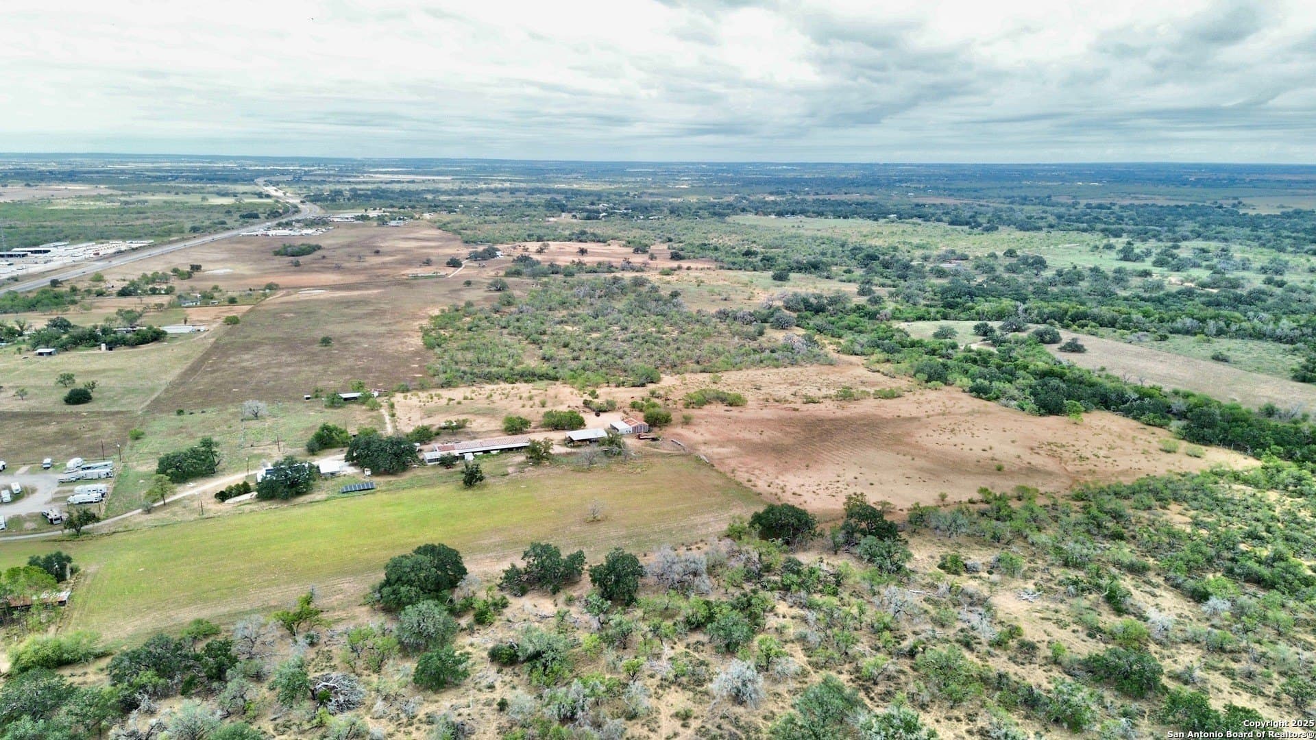 71.85 acres in Atascosa County - photo 33