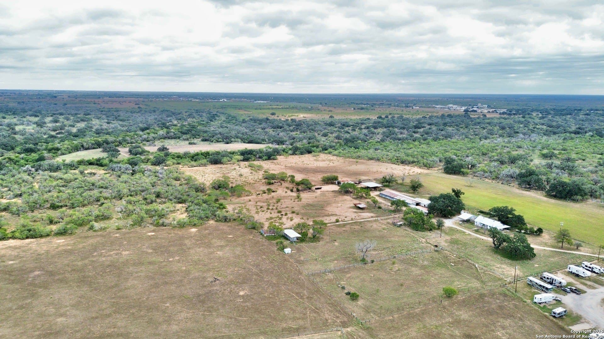 71.85 acres in Atascosa County - photo 28