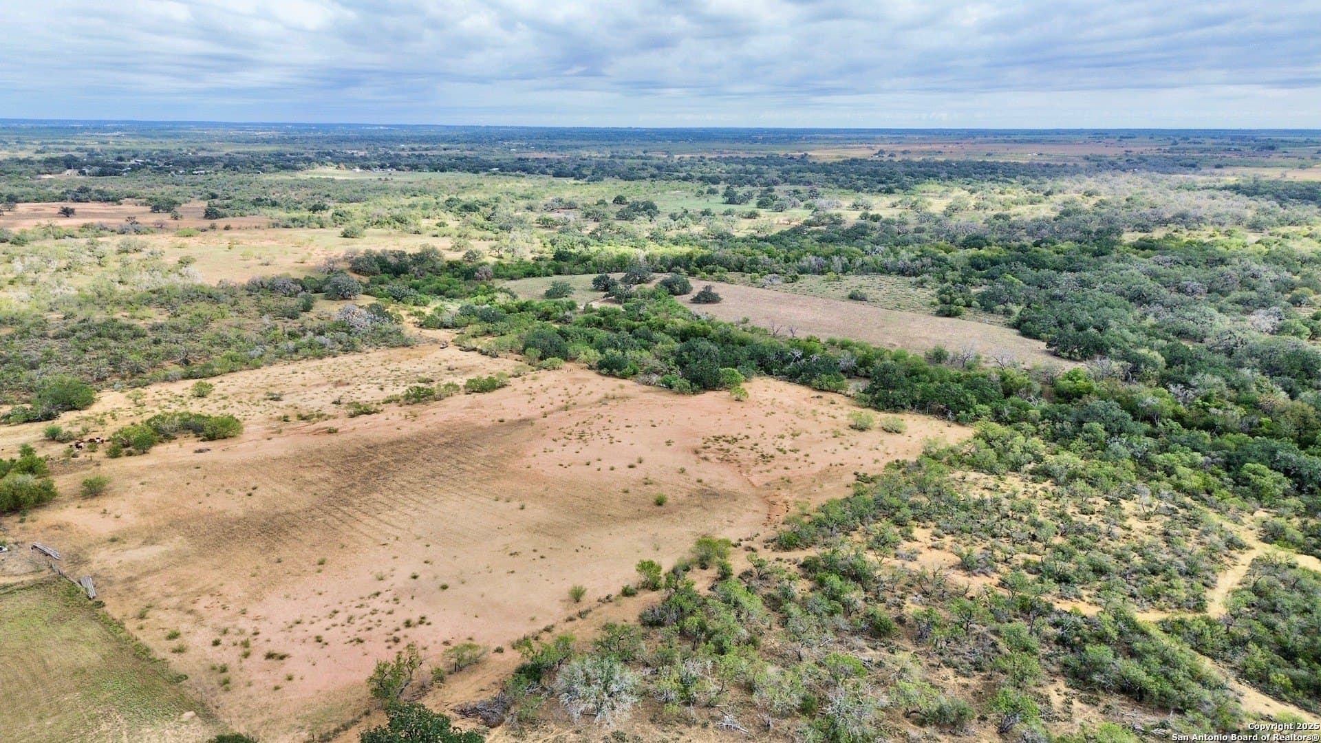71.85 acres in Atascosa County - photo 19