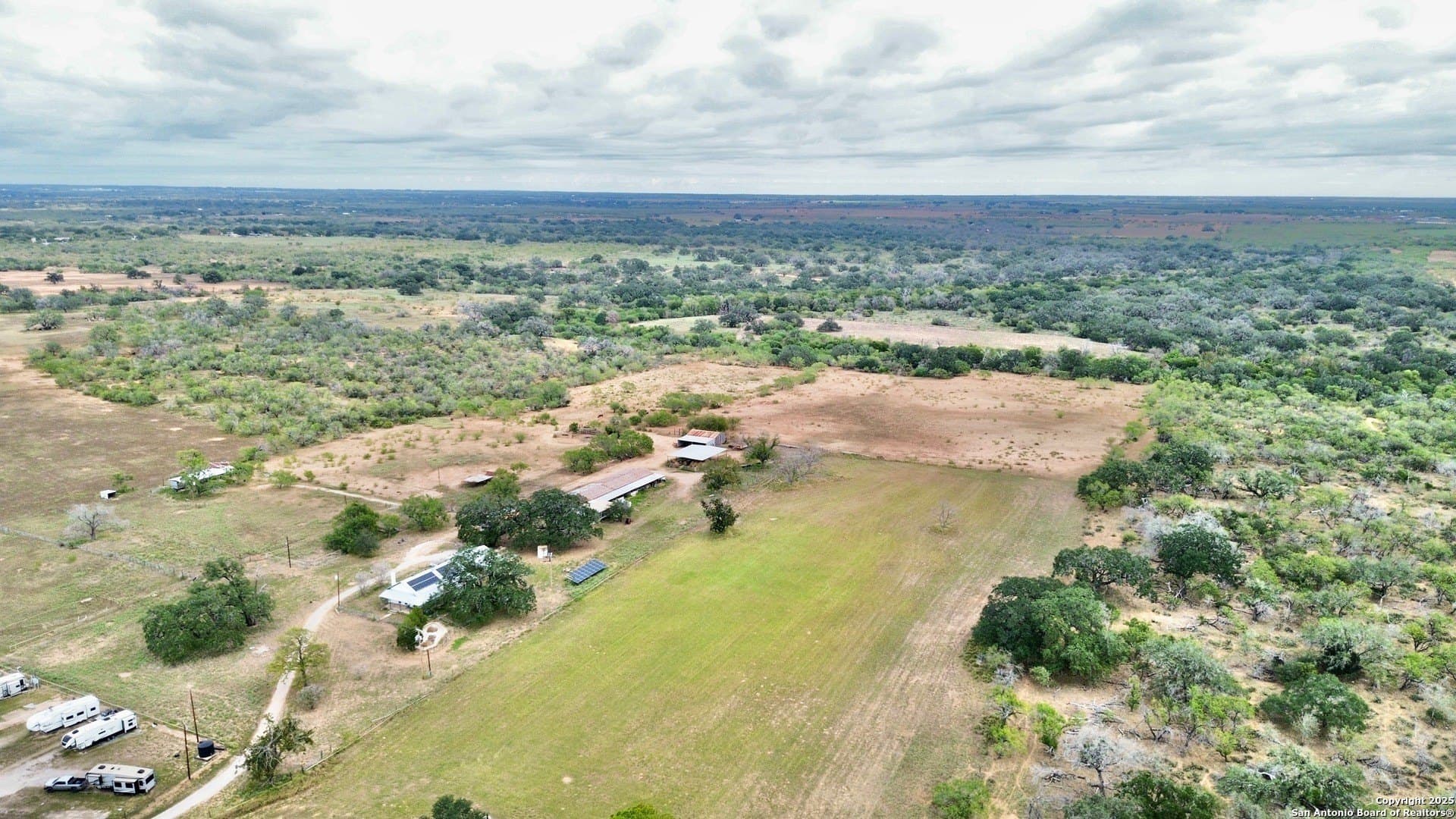 71.85 acres in Atascosa County - photo 29