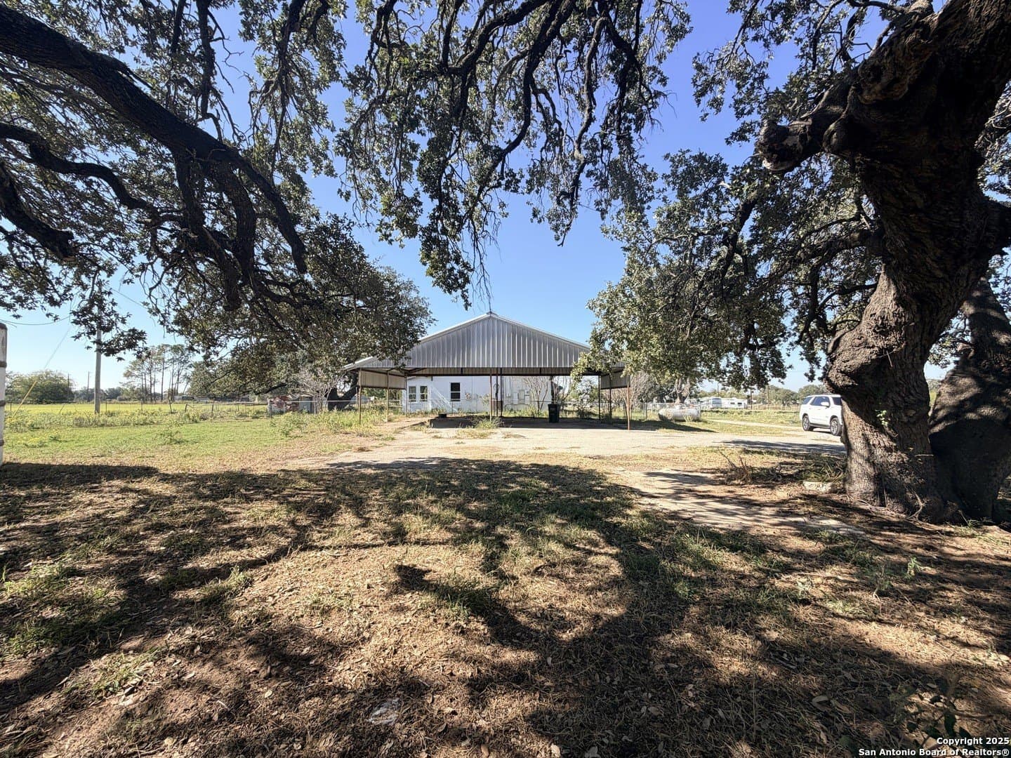 71.85 acres in Atascosa County - photo 9