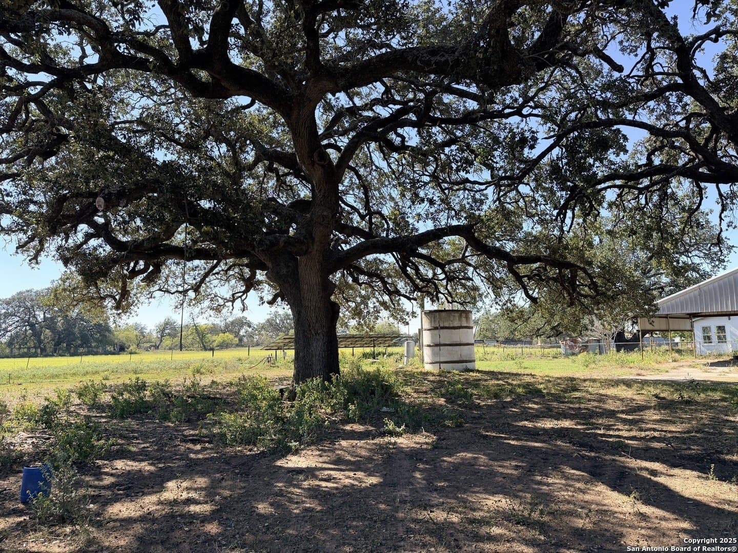 71.85 acres in Atascosa County - photo 8