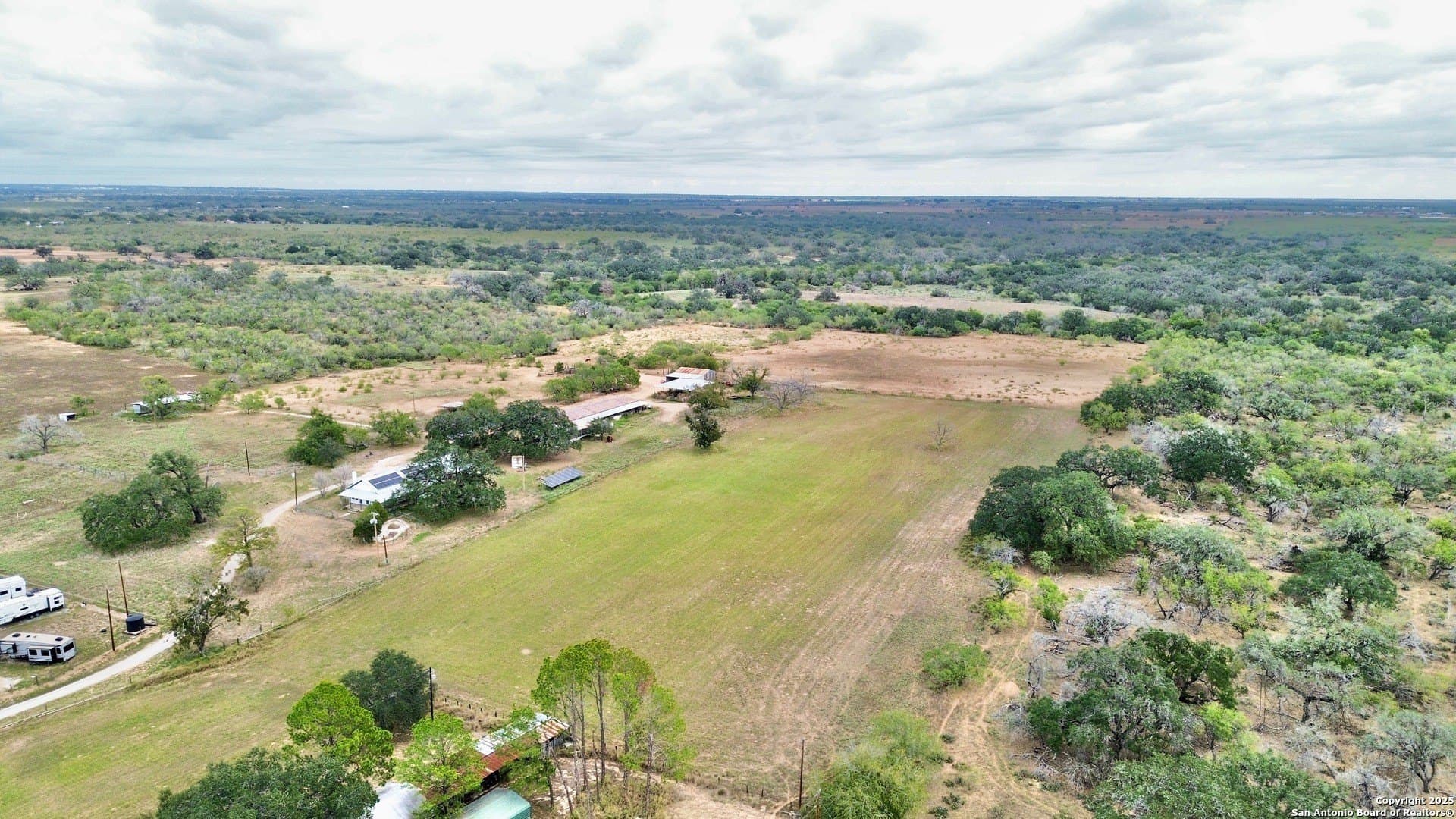 71.85 acres in Atascosa County - photo 30