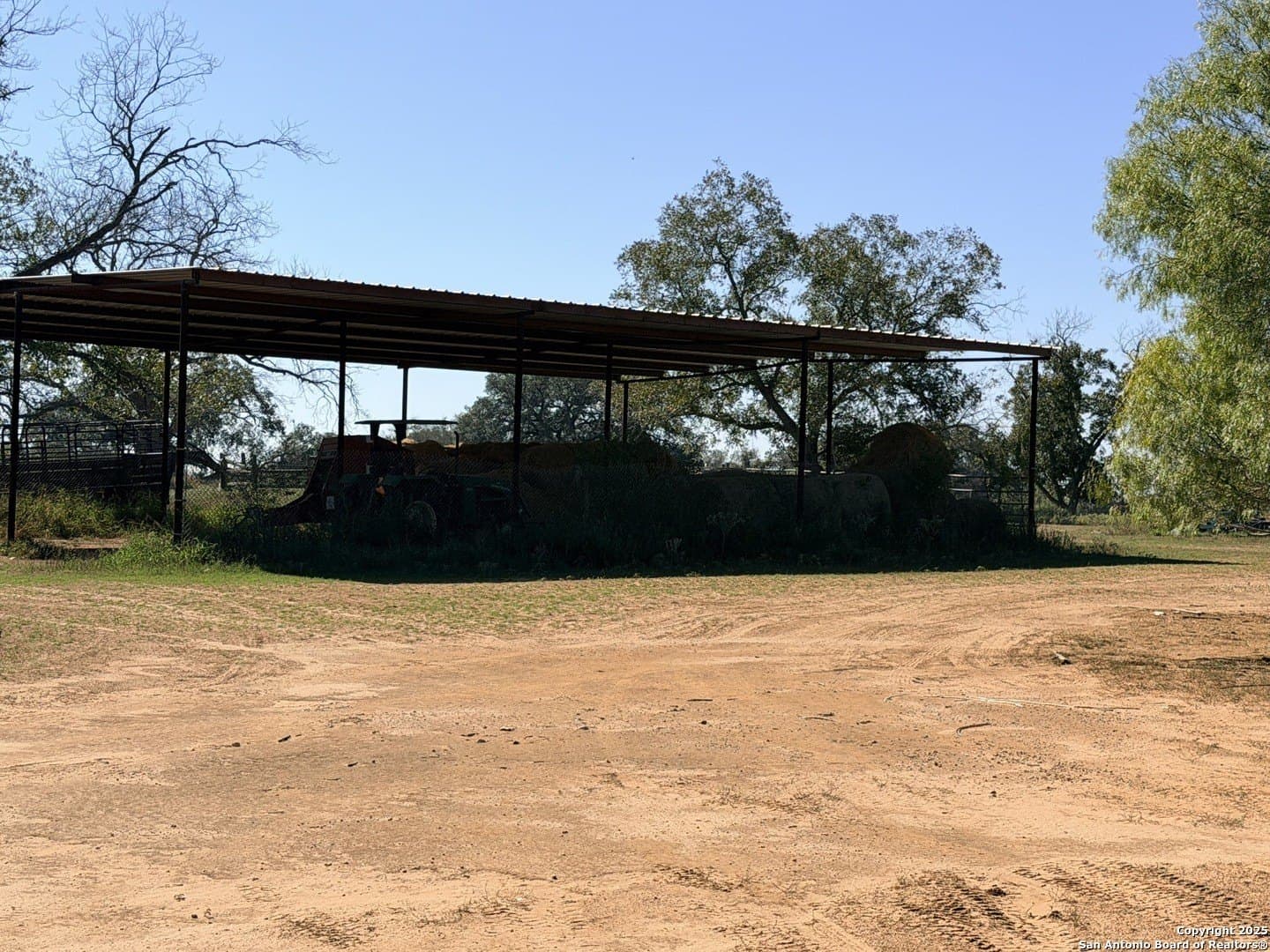 71.85 acres in Atascosa County - photo 12