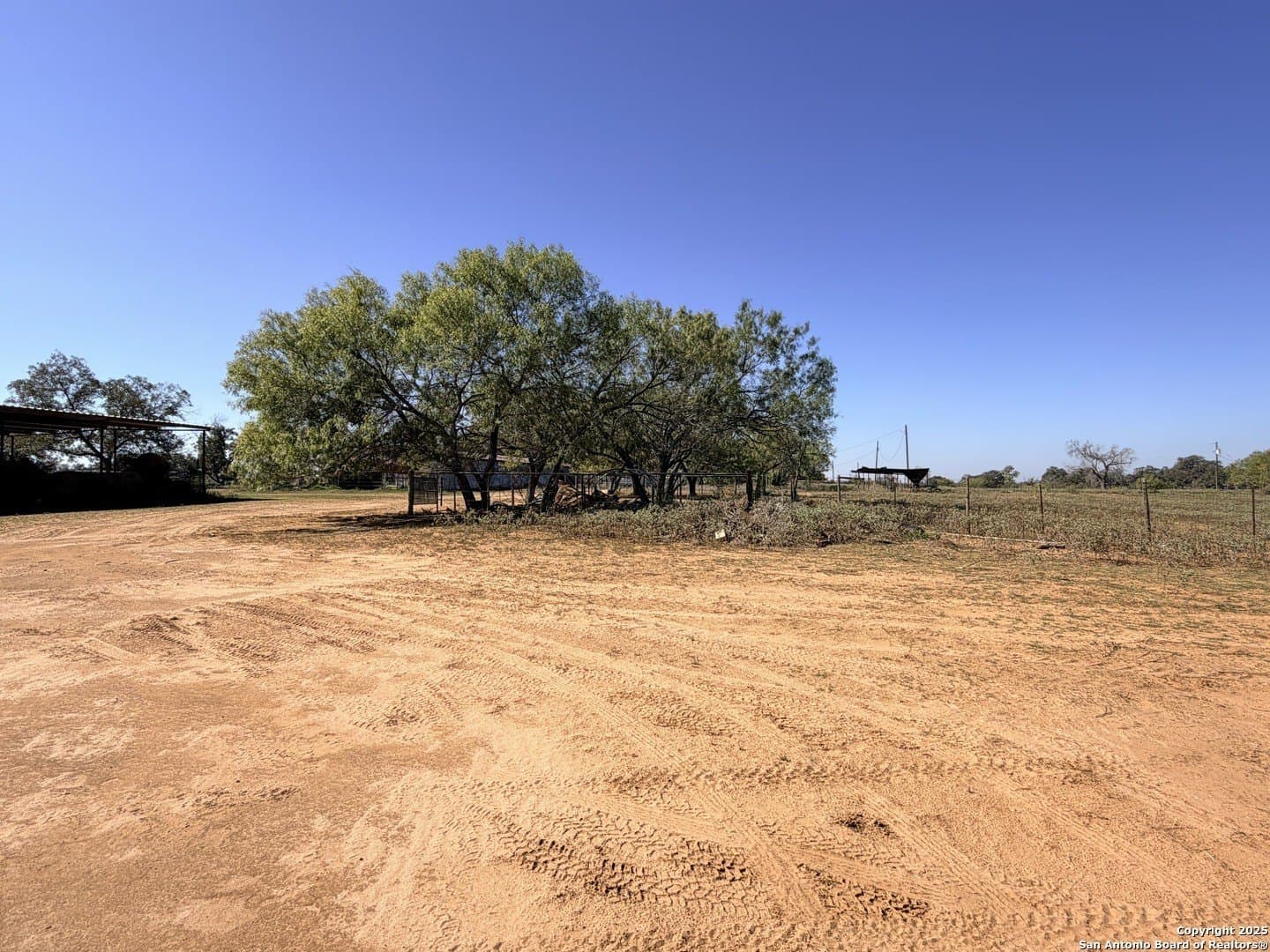 71.85 acres in Atascosa County - photo 18