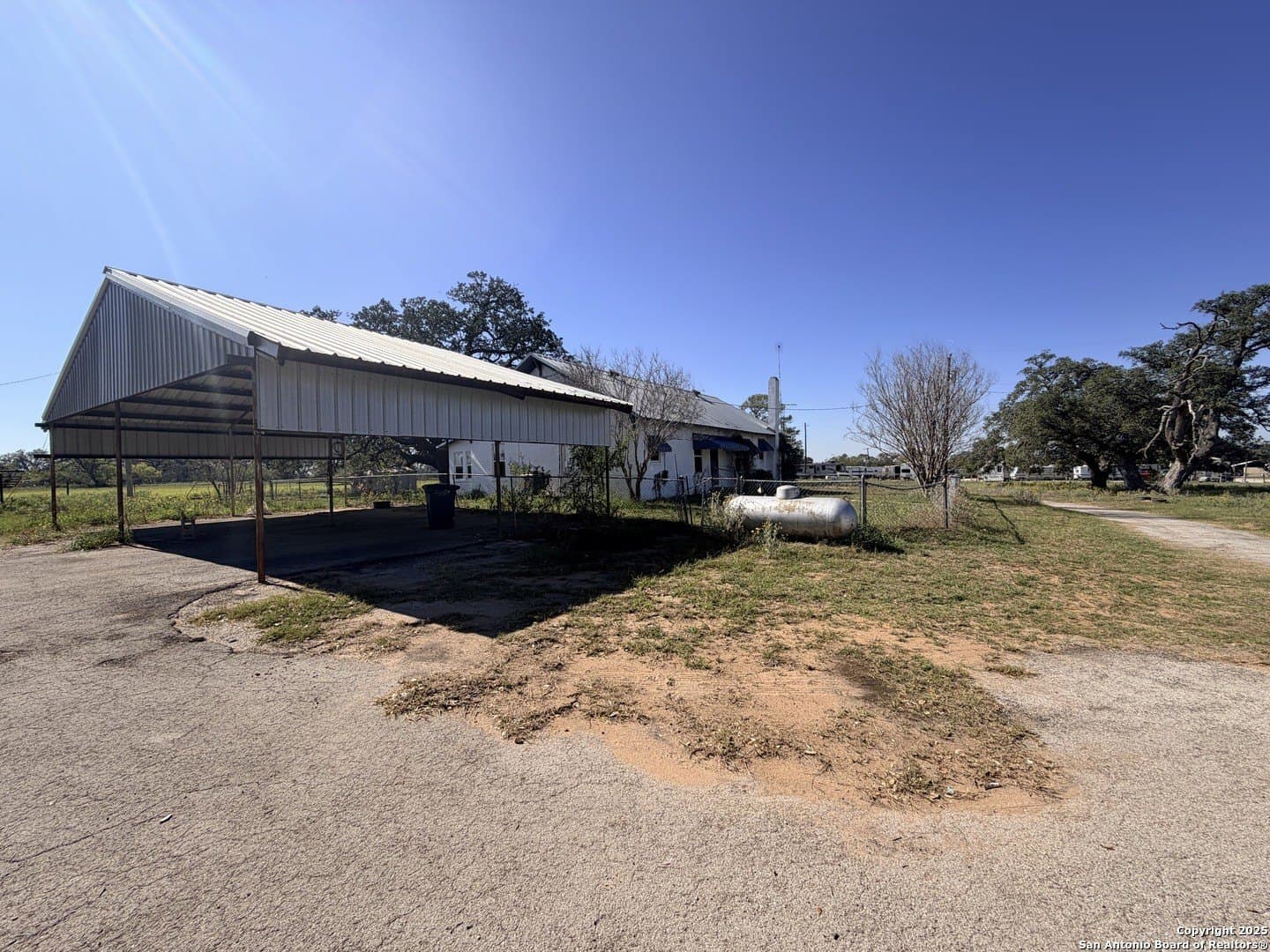 71.85 acres in Atascosa County - photo 6