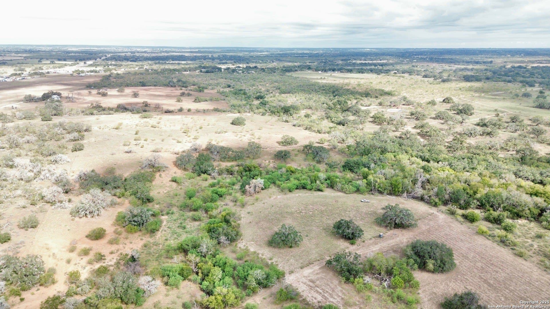 71.85 acres in Atascosa County - photo 22