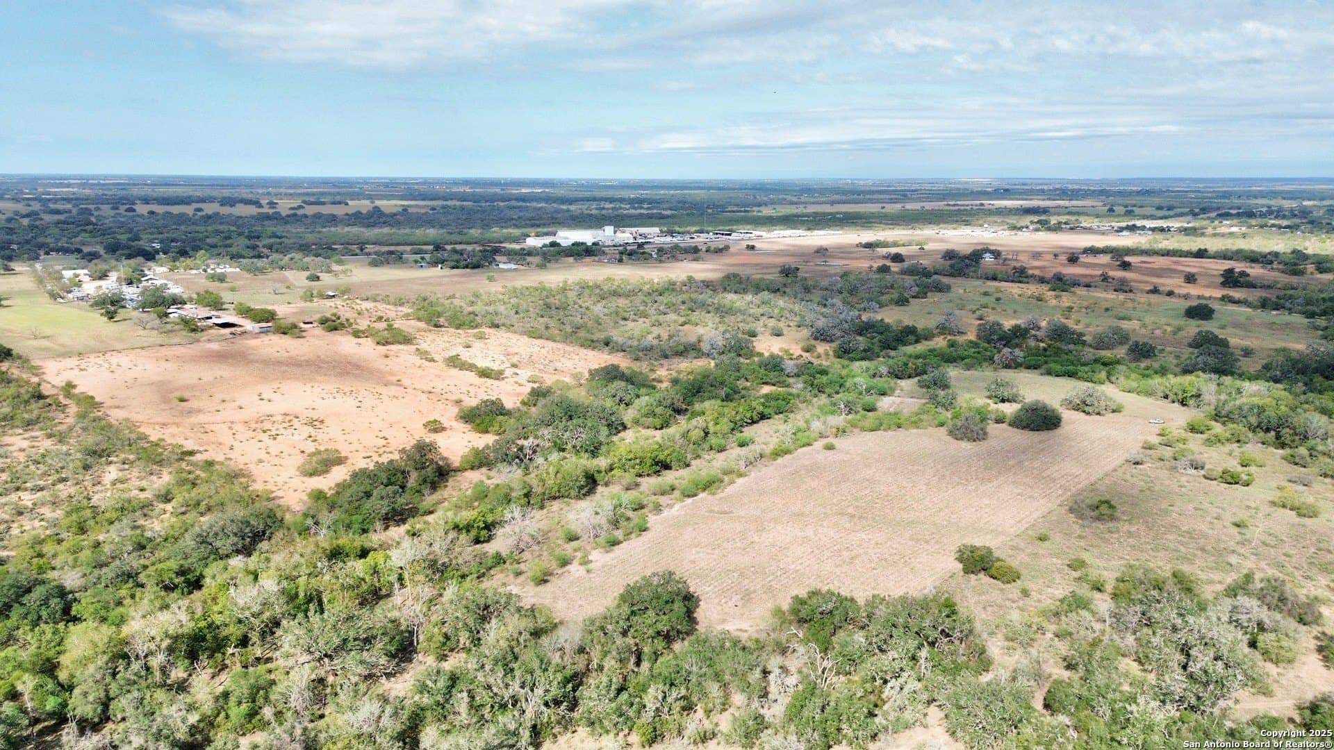 71.85 acres in Atascosa County - photo 21