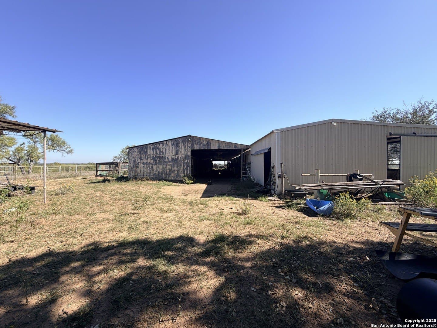 71.85 acres in Atascosa County - photo 11