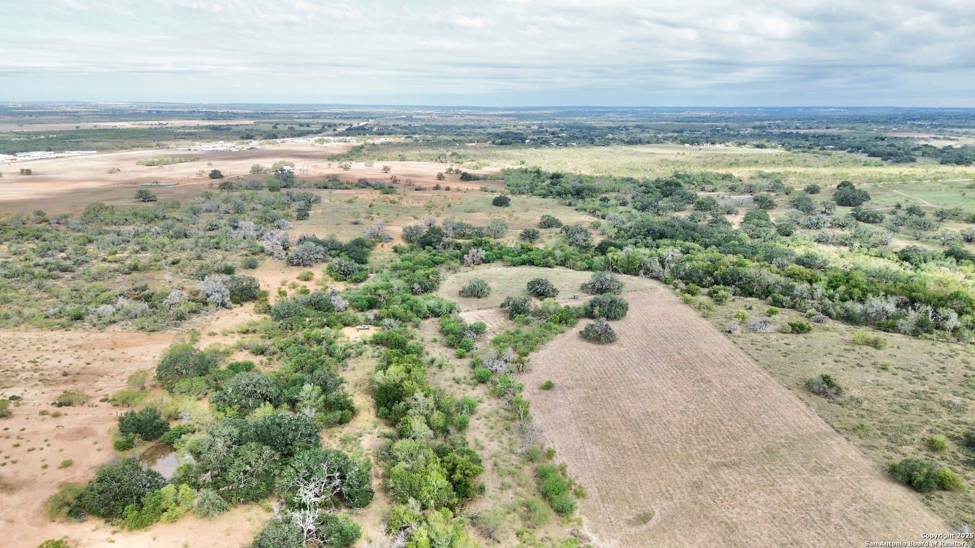 71.85 acres in Atascosa County - photo 20