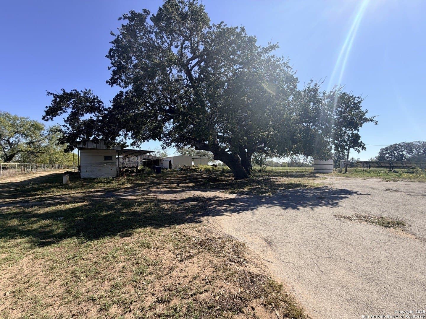 71.85 acres in Atascosa County - photo 10