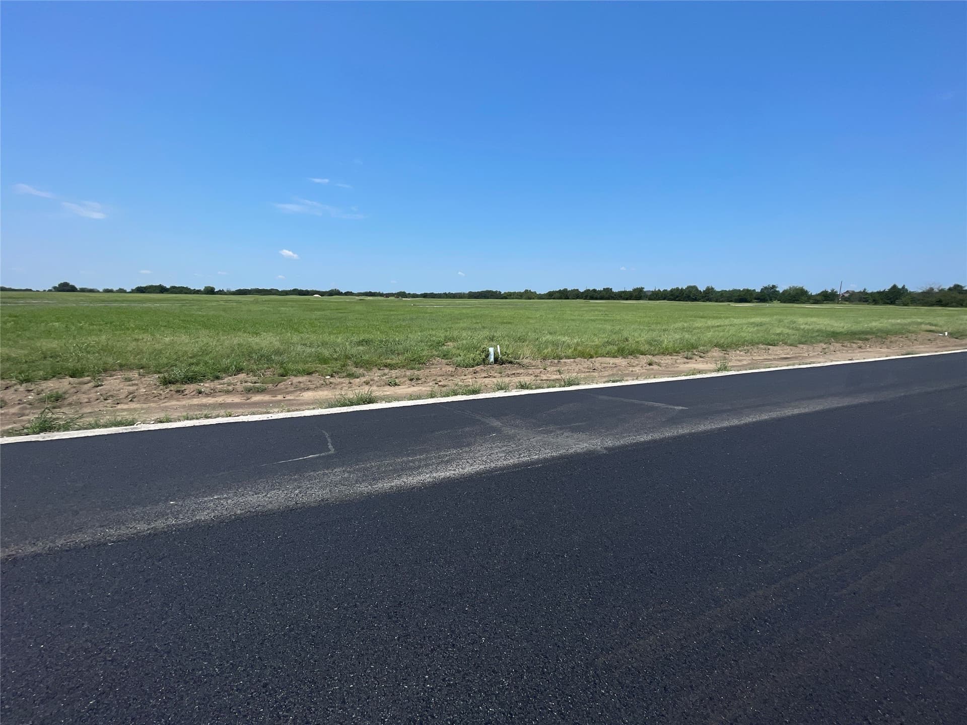 0.17 acres in Grayson County - photo 7