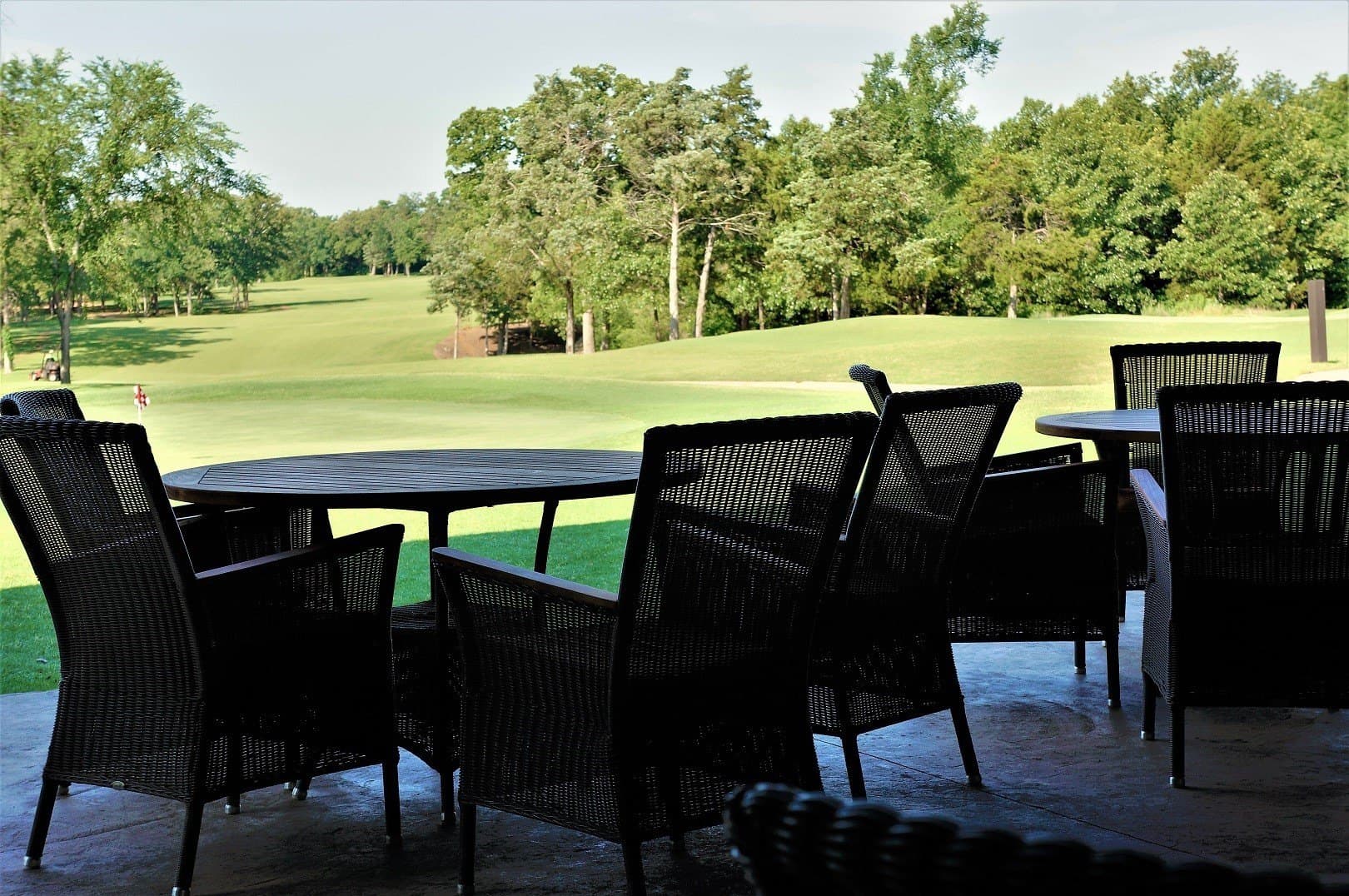 0.17 acres in Grayson County - photo 20