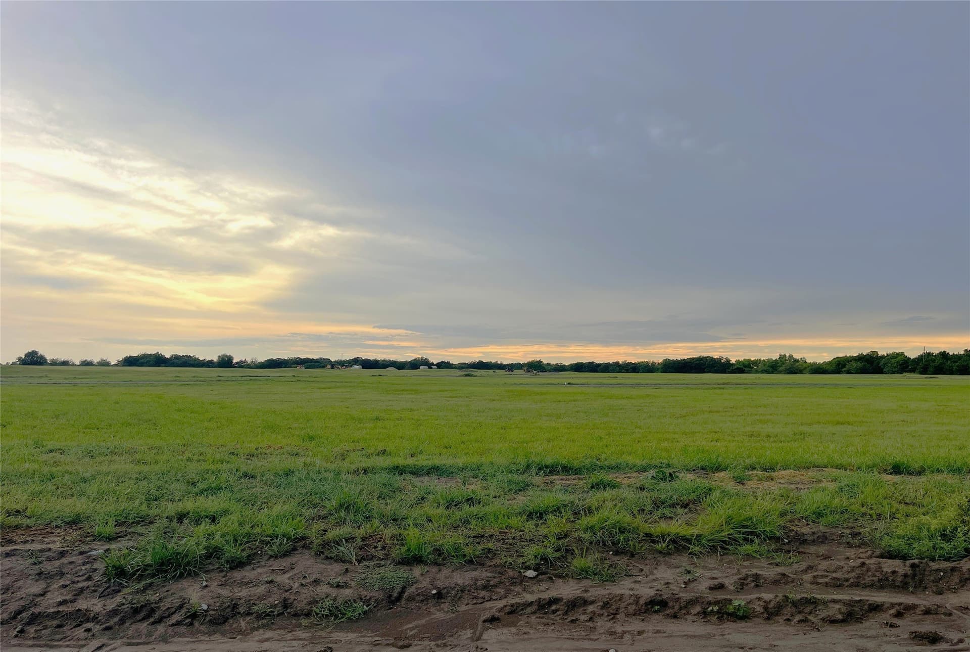 0.17 acres in Grayson County gallery image 3