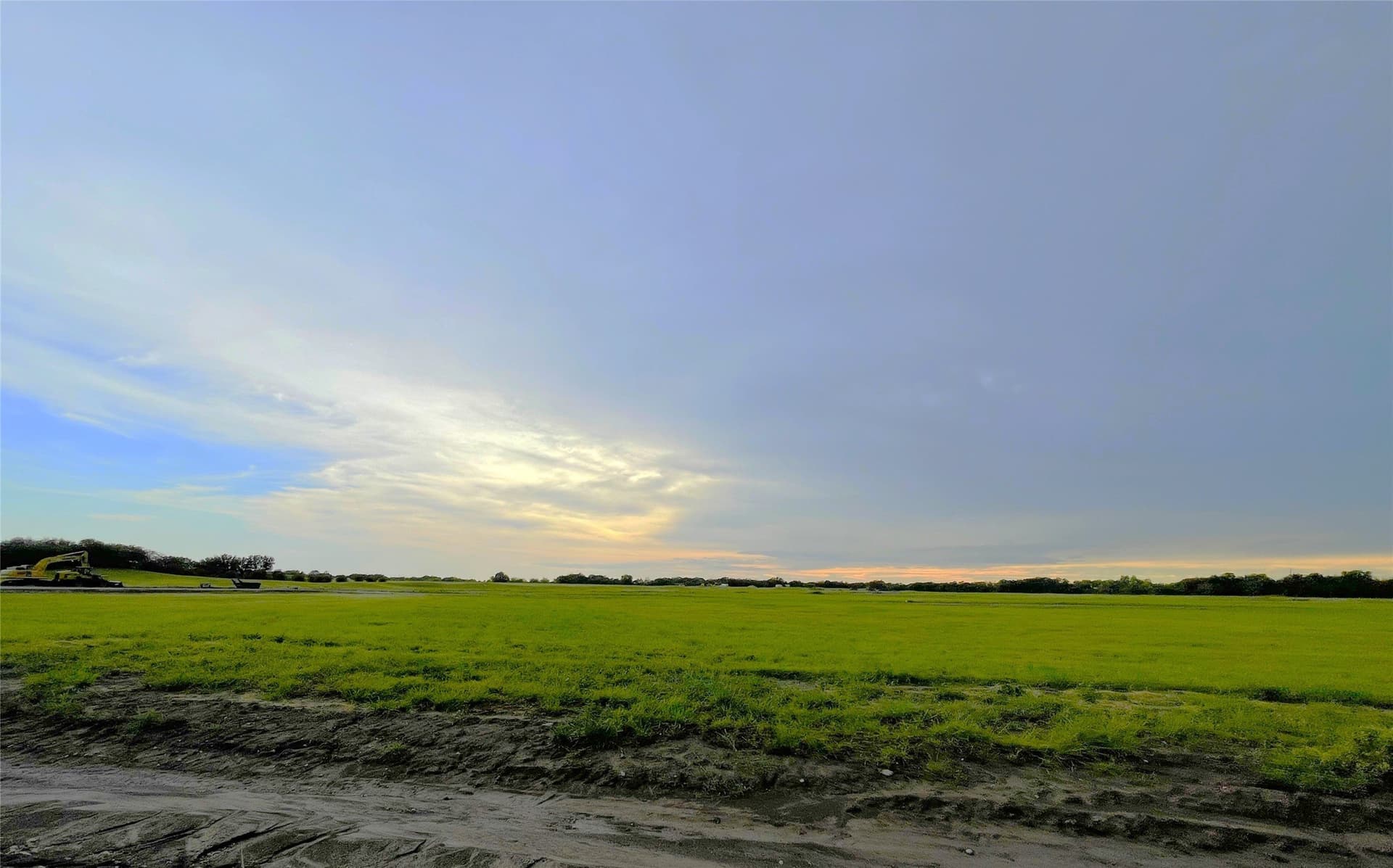 0.17 acres in Grayson County gallery image 2