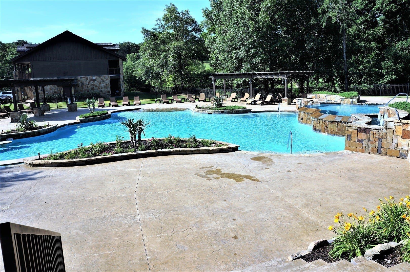 0.17 acres in Grayson County - photo 15