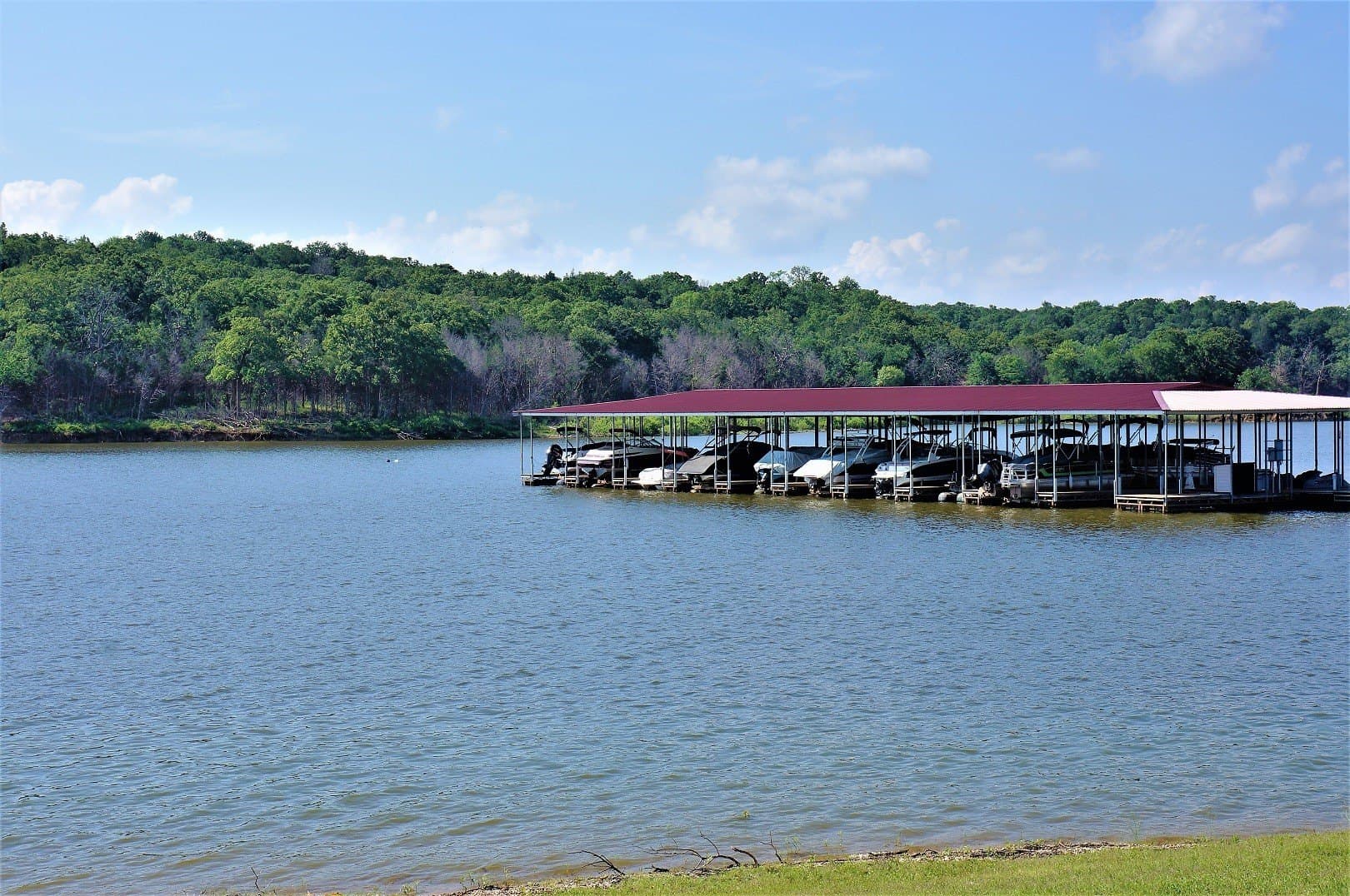 0.17 acres in Grayson County - photo 24
