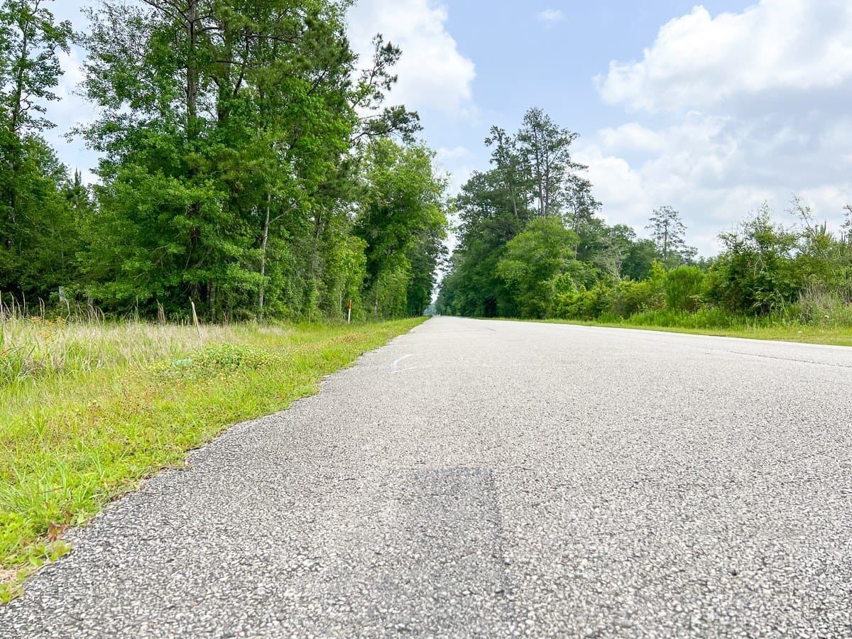 47 acres in Hardin County - photo 5