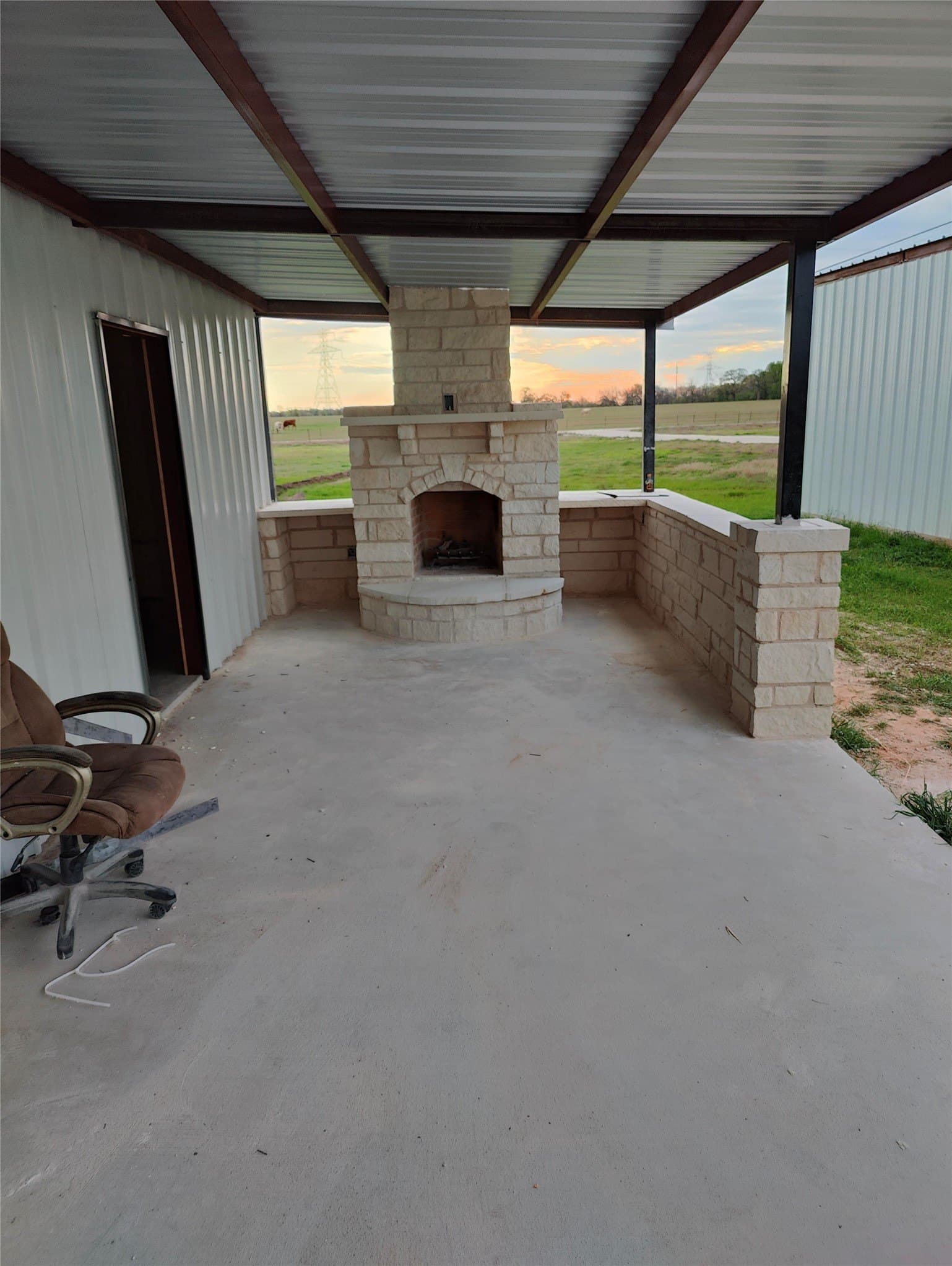 11.75 acres in Hill County - photo 16
