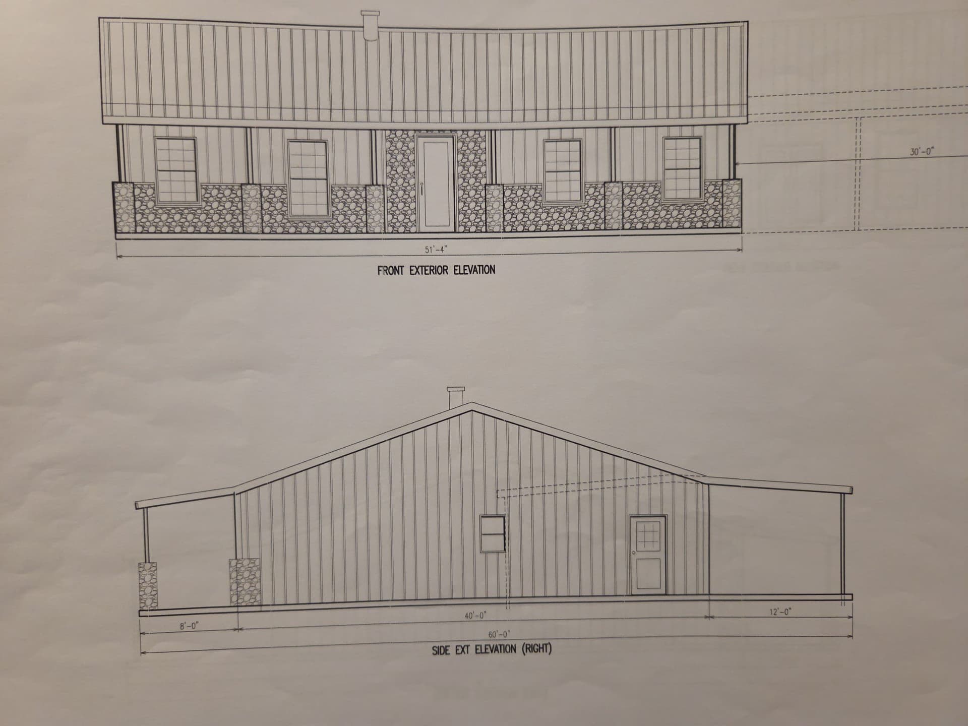 11.75 acres in Hill County - photo 3