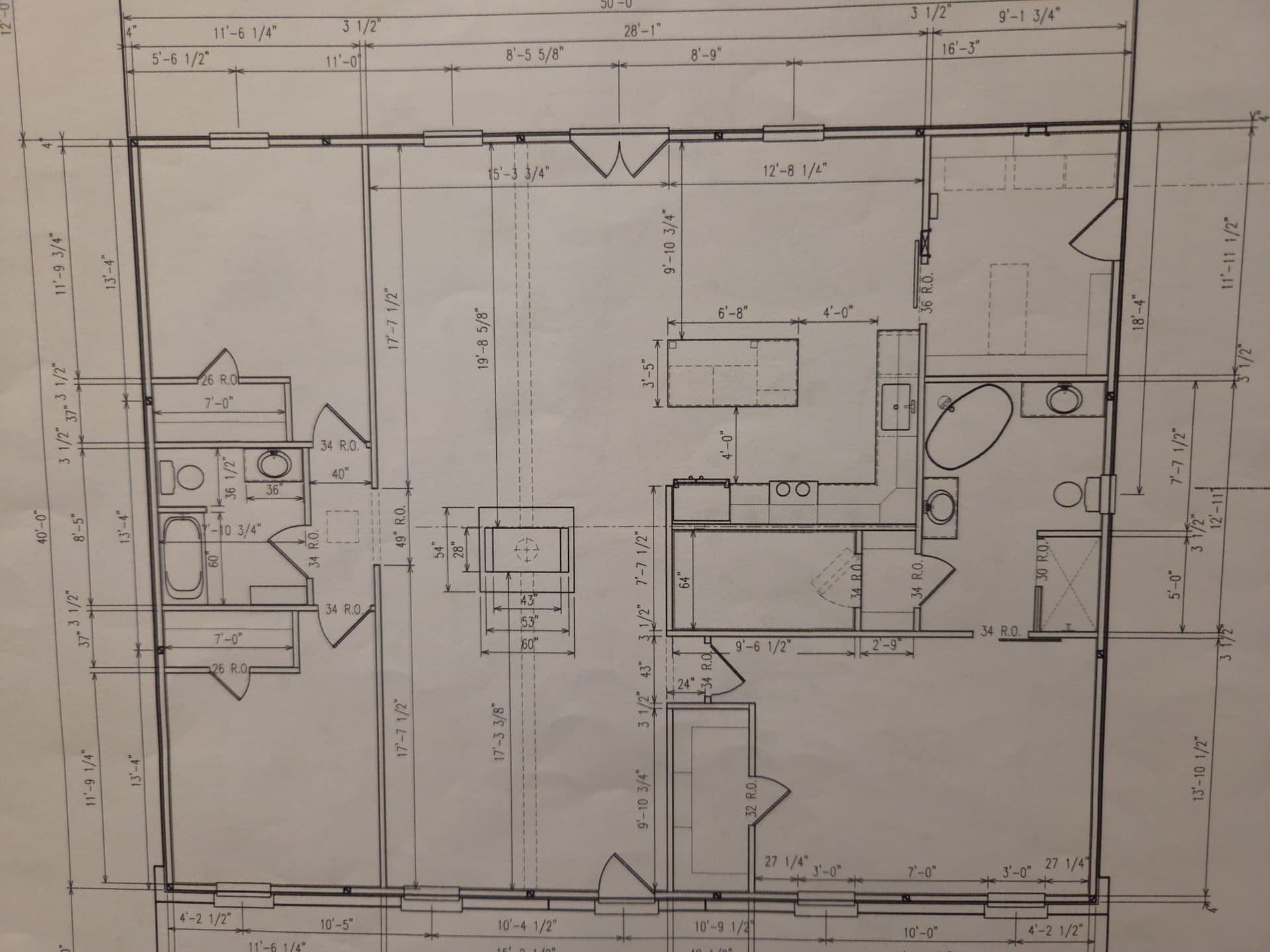 11.75 acres in Hill County - photo 8