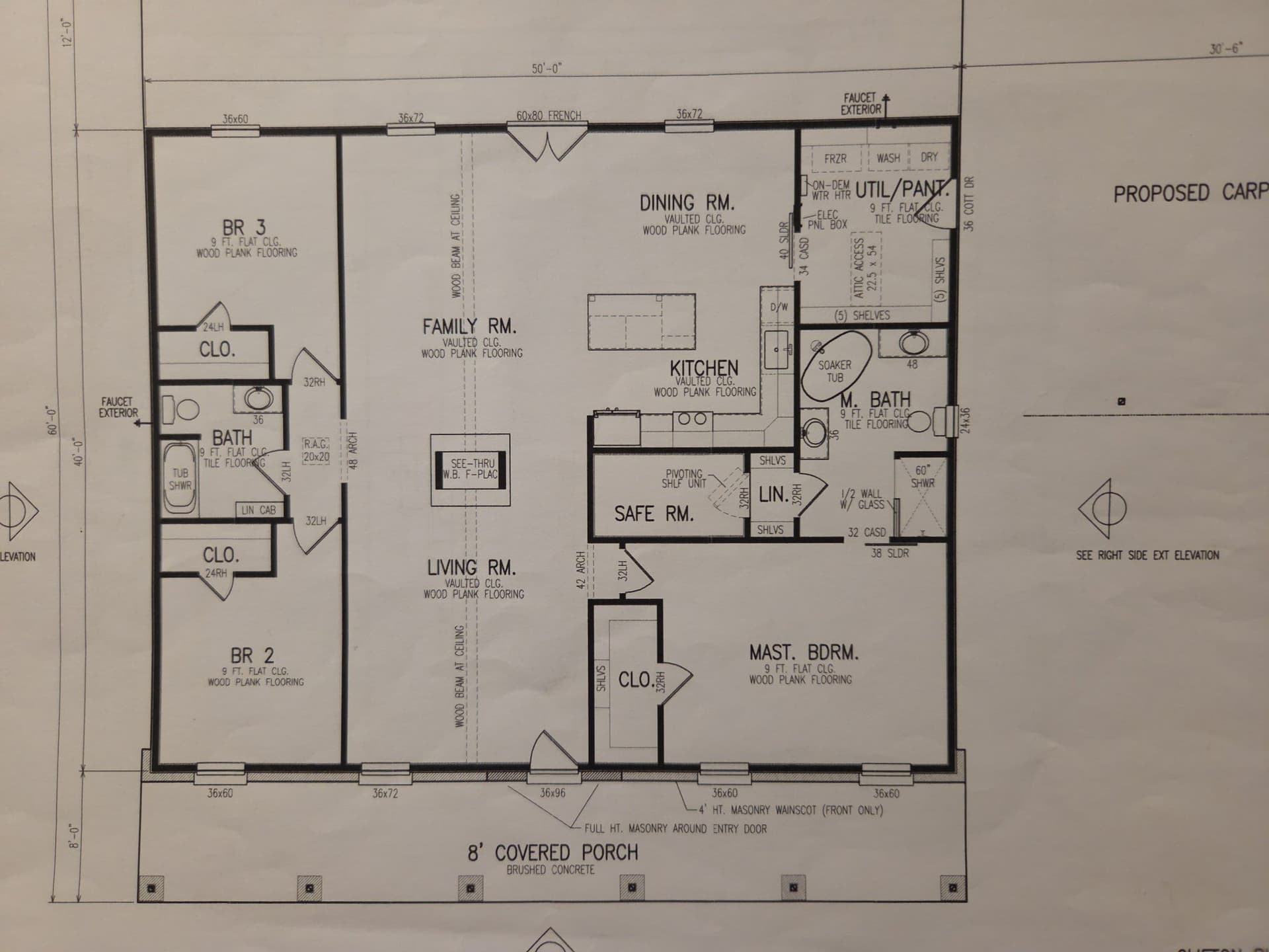 11.75 acres in Hill County - photo 7