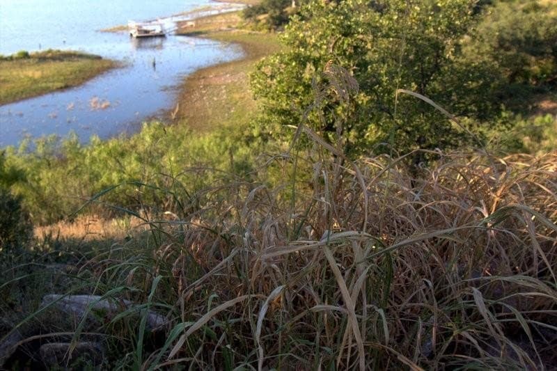 0.25 acres in Brown County