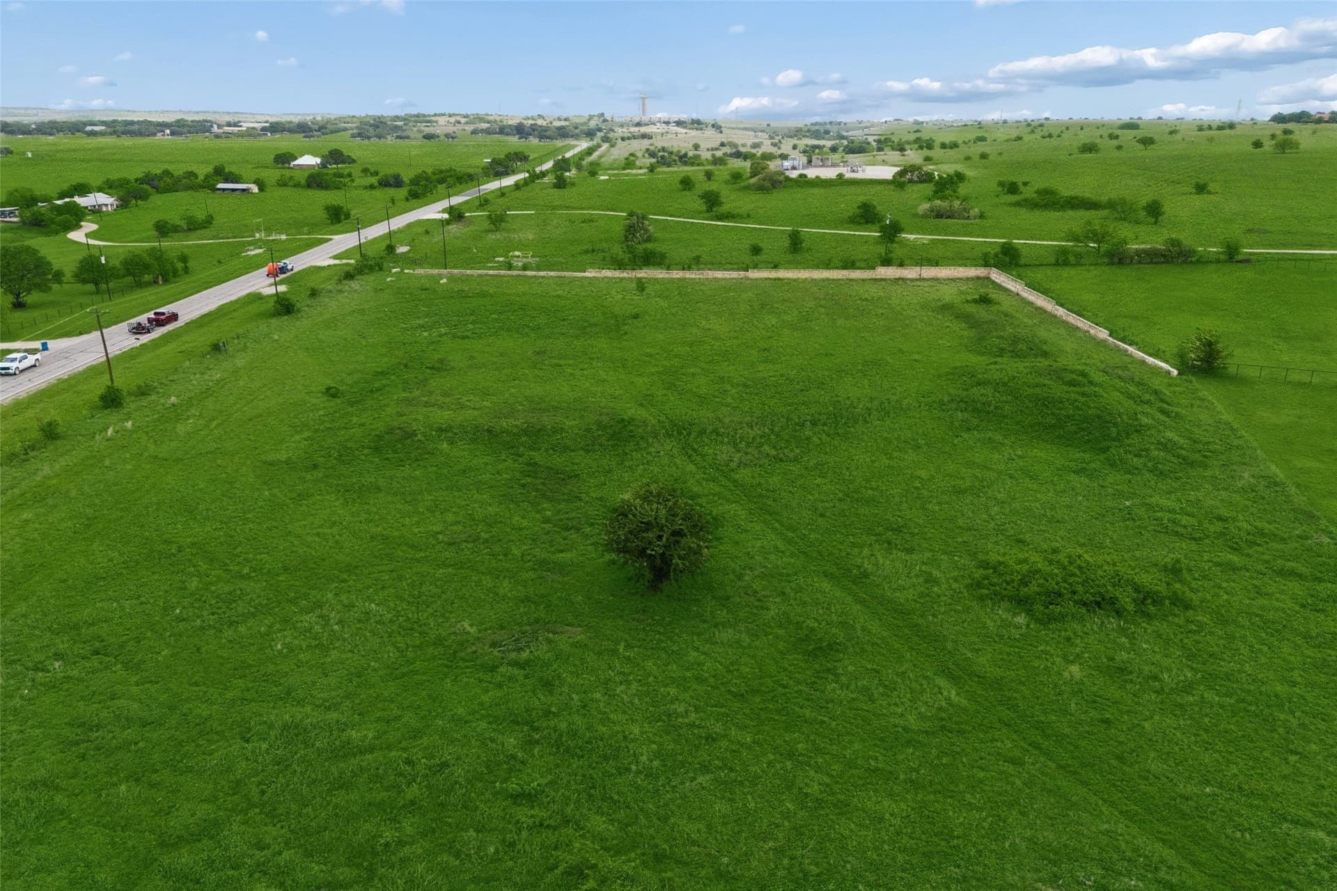 5.74 acres in Parker County - photo 12